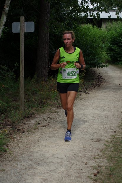 Onderweg Boon 2014 - 349